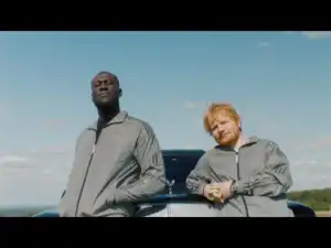 Ed Sheeran - Take Me Back To London (Sir Spyro Remix) [feat. Stormzy, Jaykae & Aitch]